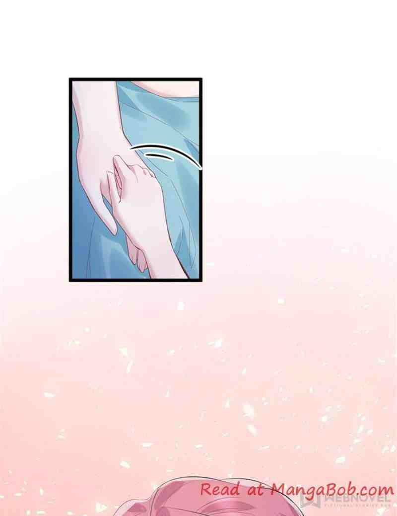 Beauty and the Beasts Chapter 96 Gambar 29